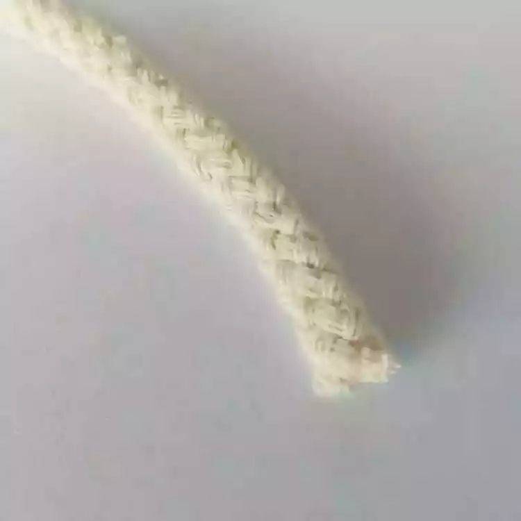 3mm10m